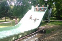 /album/%cb%87%cb%87%cb%87%cb%87%cb%87%cb%87%cb%87%cb%87%cb%87%cb%87%cb%87%cb%87%cb%87%cb%87%cb%87%cb%87%cb%87%cb%87%cb%87%cb%87%cb%87%cb%87%cb%87%cb%87%cb%87%cb%87%cb%87%cb%87%cb%87%cb%87%cb%87%cb%87%cb%87%cb%87%cb%87%cb%87%cb%87%cb%87%cb%87/smykacka-fotog-jpg/